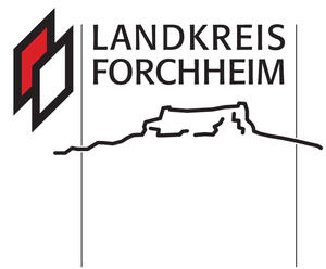 Logo Landkreis