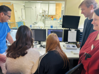 PM2025_Tag der Gesundheitsberufe