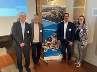 PM2025_207 Unternehmertreff