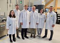 PM214_elektron_Pressefoto