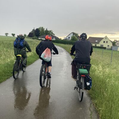 PM2025_Stadtradeln Ende